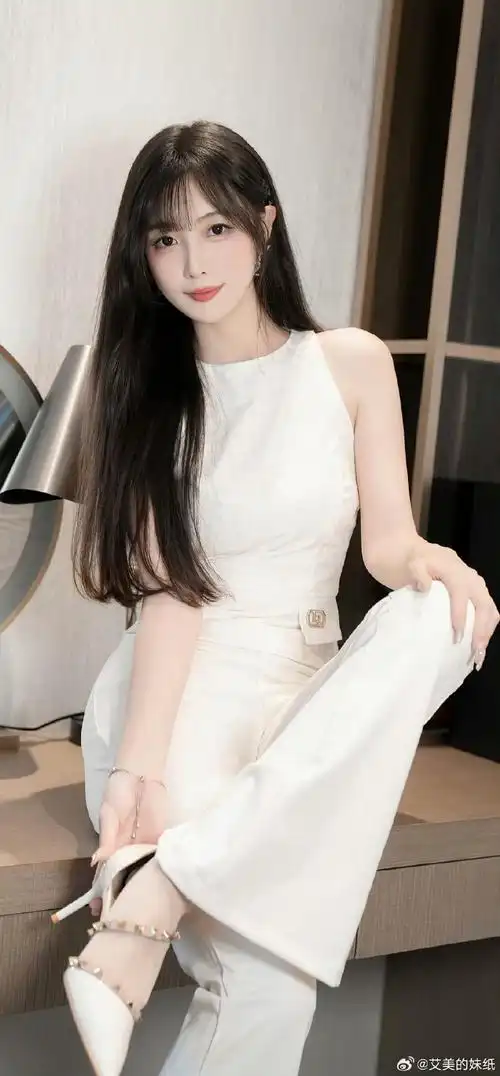 当季连载新番专区