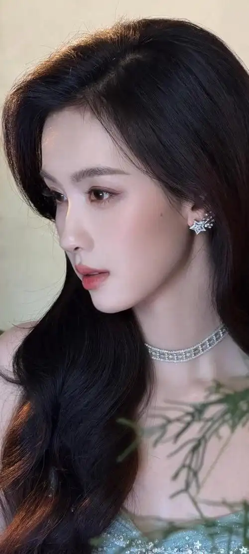 剧场精选特辑专区